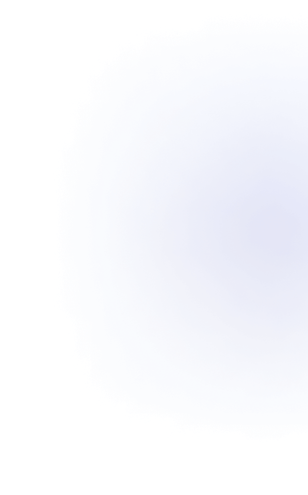 Background shape