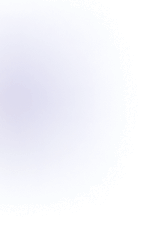 Background shape