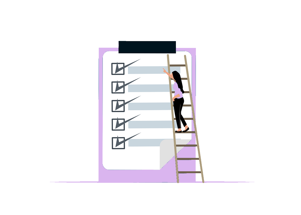 SnapGRC asset register with Microsoft Intune integration